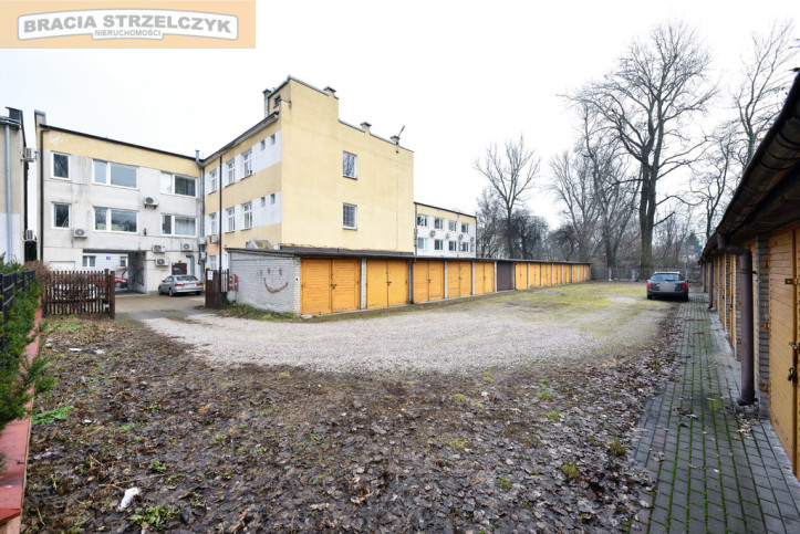 Obiekt Sprzedaż  Praga-Południe Saska 9